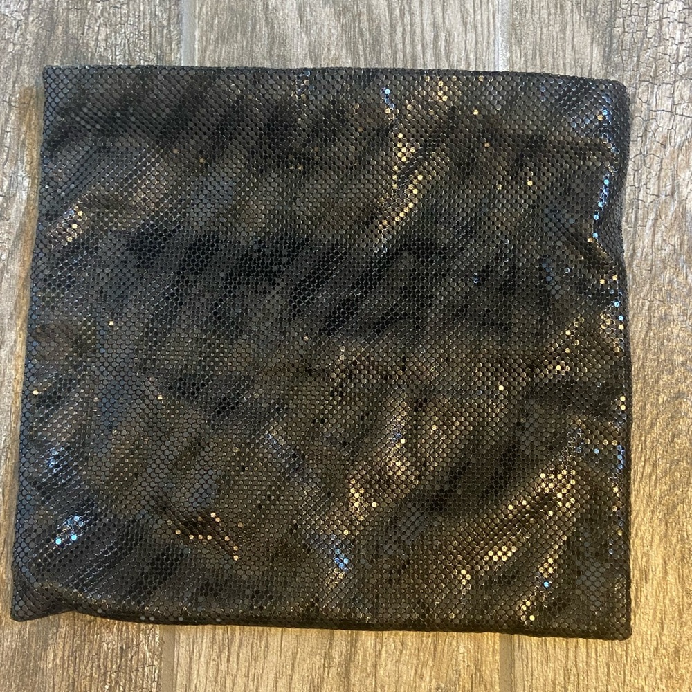 Express bag